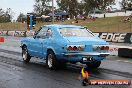 Fast Fours & Rotaries Jamboree 19 PART 2 - JC1_8835